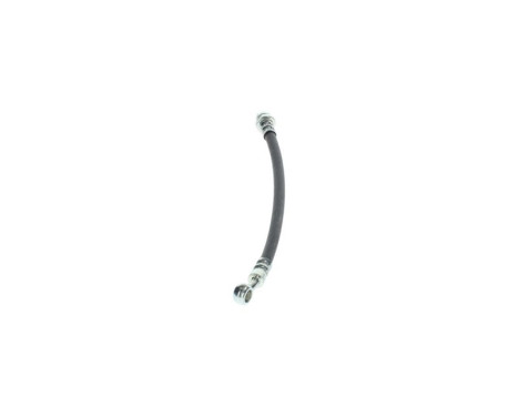 Brake Hose, Image 6