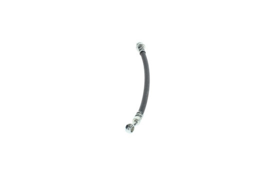 Brake Hose, Image 6