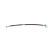 Brake Hose, Thumbnail 3