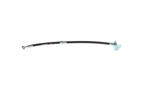 Brake Hose, Image 3