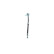 Brake Hose, Thumbnail 4