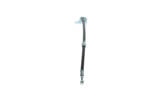 Brake Hose, Image 4