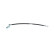 Brake Hose, Thumbnail 5