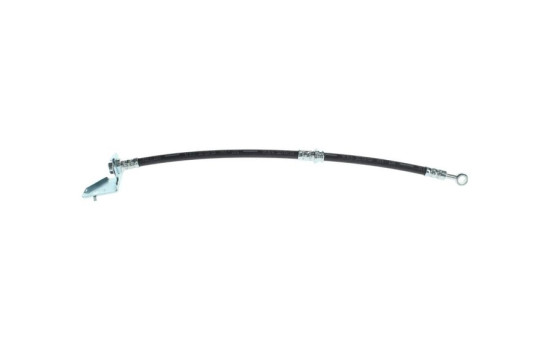 Brake Hose, Image 5