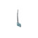 Brake Hose, Thumbnail 6