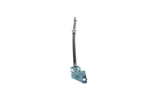 Brake Hose, Image 6