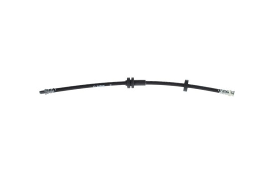 Brake Hose, Image 3