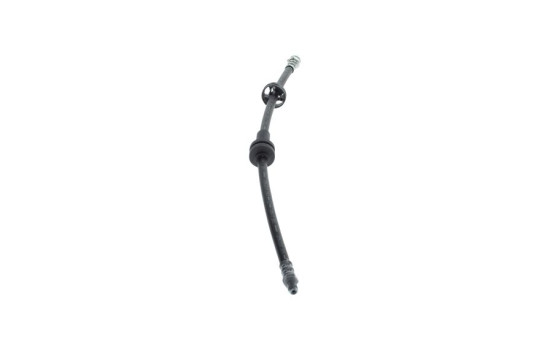 Brake Hose, Image 4