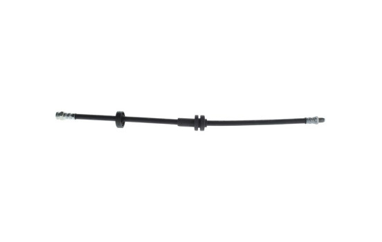 Brake Hose, Image 5