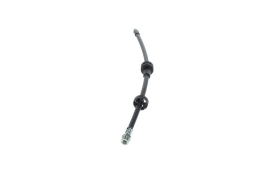 Brake Hose, Image 6