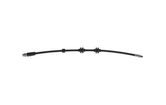Brake Hose, Image 3
