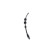 Brake Hose, Thumbnail 4
