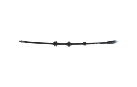 Brake Hose, Image 5