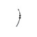 Brake Hose, Thumbnail 6