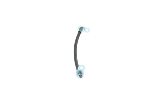 Brake Hose, Image 4