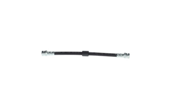 Brake Hose, Image 3