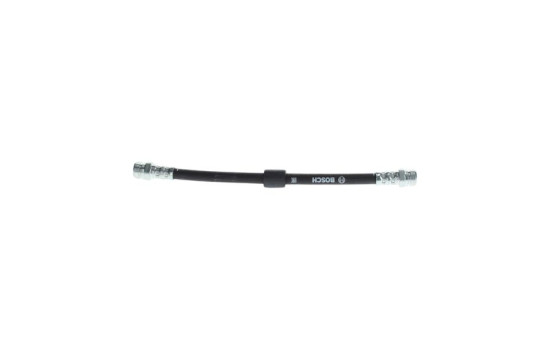 Brake Hose, Image 5