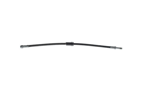 Brake hose, Image 3