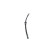 Brake hose, Thumbnail 4