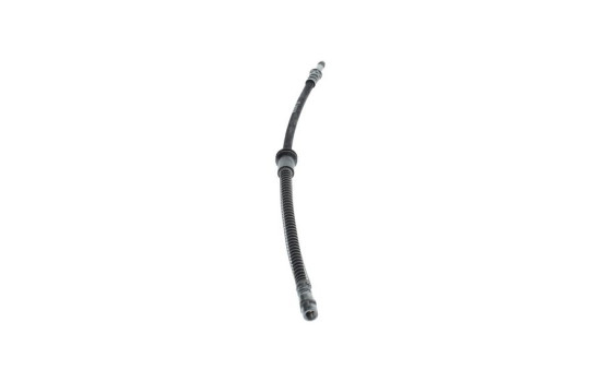 Brake hose, Image 4