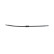 Brake hose, Thumbnail 5