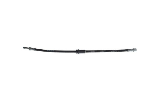 Brake hose, Image 5