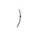 Brake hose, Thumbnail 6