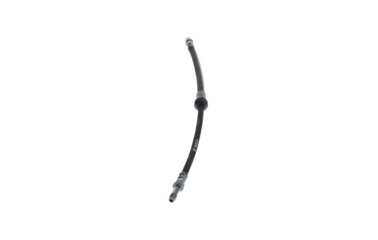 Brake hose, Image 6
