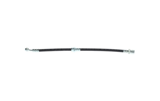 Brake hose, Image 3