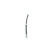 Brake hose, Thumbnail 4