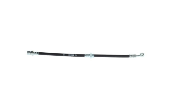 Brake hose, Image 5