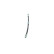 Brake hose, Thumbnail 6