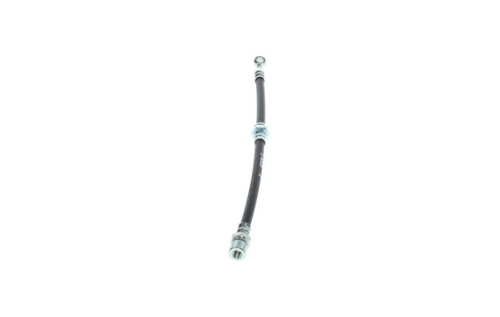 Brake hose, Image 6