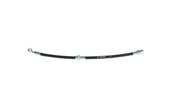 Brake hose, Image 3