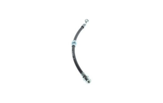 Brake hose, Image 6