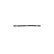 Brake hose, Thumbnail 3