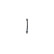 Brake hose, Thumbnail 4