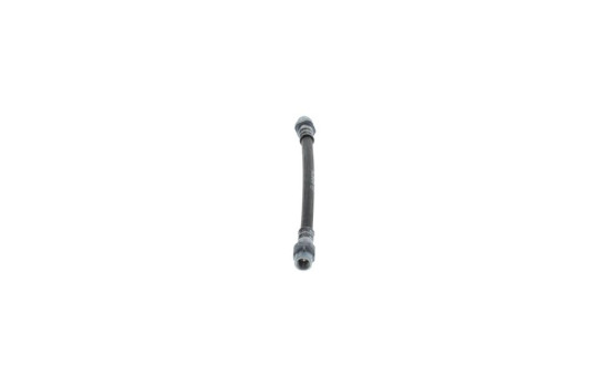 Brake hose, Image 4