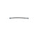Brake hose, Thumbnail 5