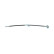 Brake Hose, Thumbnail 3