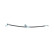 Brake Hose, Thumbnail 5