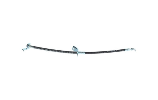 Brake Hose, Image 5