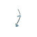 Brake Hose, Thumbnail 6