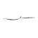 Brake Hose, Thumbnail 3