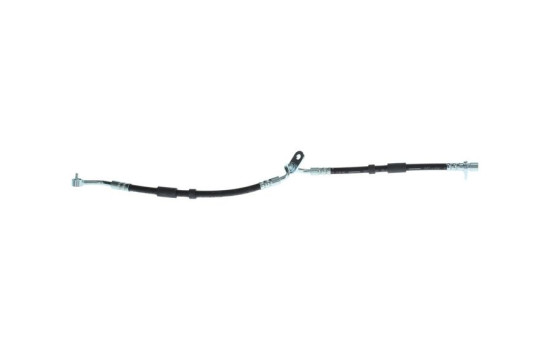 Brake Hose, Image 3
