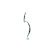 Brake Hose, Thumbnail 4