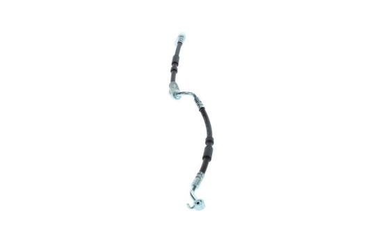 Brake Hose, Image 4