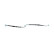 Brake Hose, Thumbnail 5