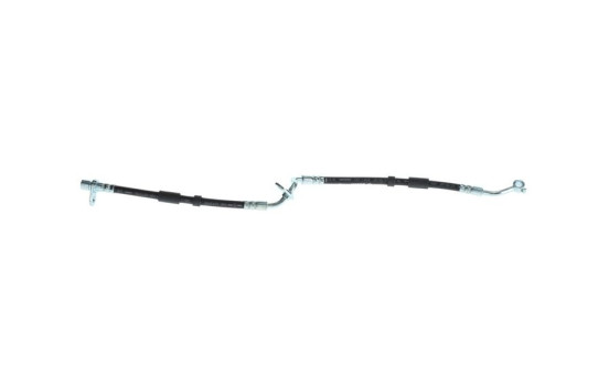 Brake Hose, Image 5