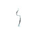 Brake Hose, Thumbnail 6